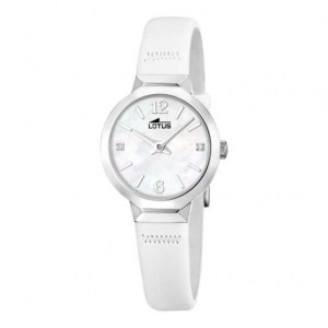 reloj-lotus-old-money-19027-1-1