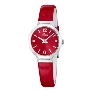 reloj-lotus-old-money-19027-3-1