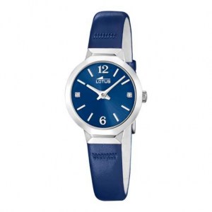 reloj-lotus-old-money-19027-4-1