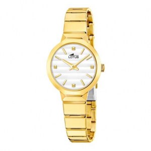 reloj-lotus-old-money-19028-1-1