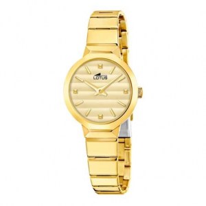 reloj-lotus-old-money-19028-2-1