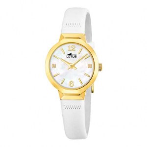 reloj-lotus-old-money-19029-1-1