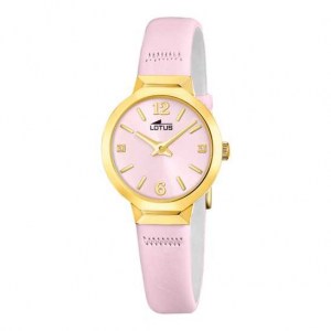 reloj-lotus-old-money-19029-2-1