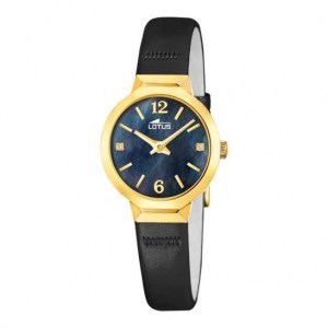 reloj-lotus-old-money-19029-3-1