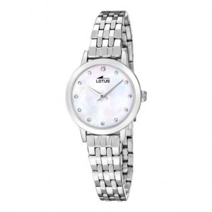 reloj-lotus-old-money-19030-1-1