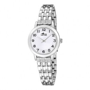 reloj-lotus-old-money-19030-2-1