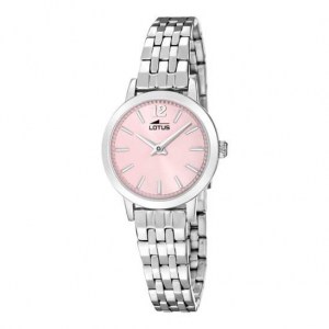 reloj-lotus-old-money-19030-3-1