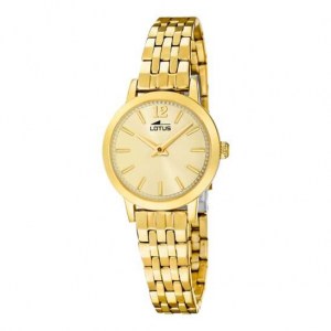 reloj-lotus-old-money-19031-3-1