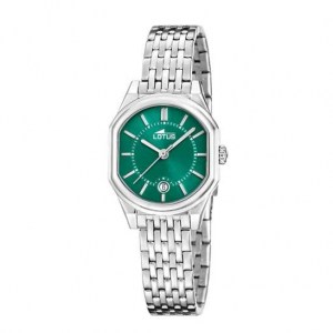 reloj-lotus-old-money-19043-3-1