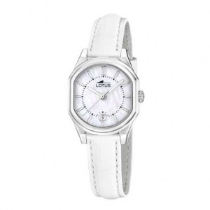 reloj-lotus-old-money-19044-2-1