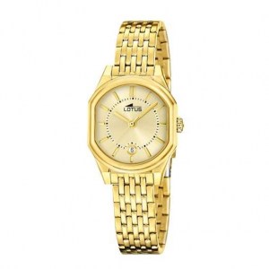 reloj-lotus-old-money-19045-2-1