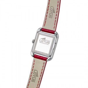 reloj-lotus-old-money-19062-1-4