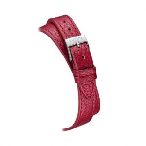 reloj-lotus-old-money-19062-1-5