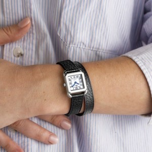 reloj-lotus-old-money-19062-2-2