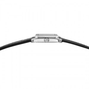 reloj-lotus-old-money-19062-2-3