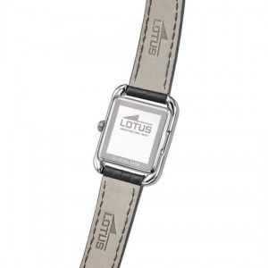 reloj-lotus-old-money-19062-2-4