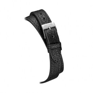 reloj-lotus-old-money-19062-2-5