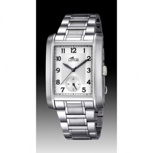 reloj-lotus-outlet-18351-1-caballero