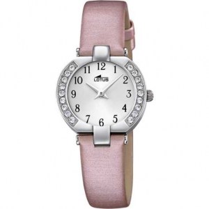 reloj-lotus-outlet-cliente-15129-c-1