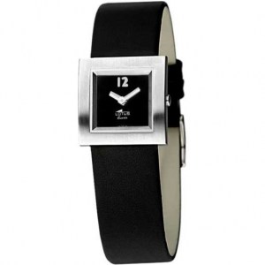 reloj-lotus-outlet-cliente-15138-5-1