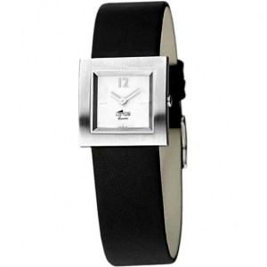 reloj-lotus-outlet-cliente-15138-6-1