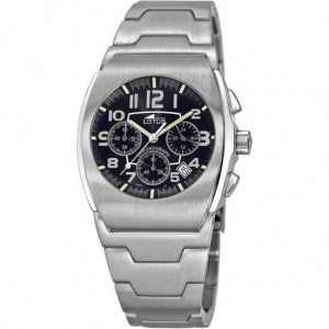reloj-lotus-outlet-cliente-15254-8-1