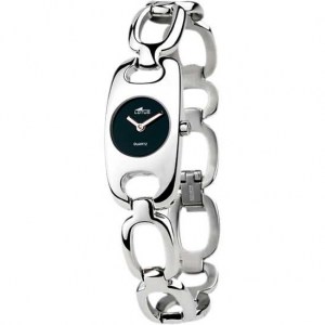 reloj-lotus-outlet-cliente-15287-5-1