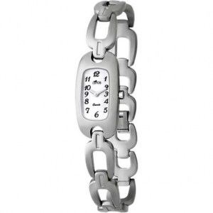 reloj-lotus-outlet-cliente-15288-a-1