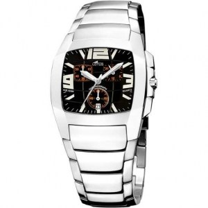 reloj-lotus-outlet-cliente-15313-f-1