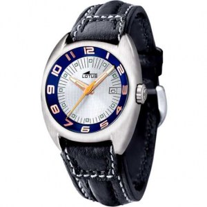 reloj-lotus-outlet-cliente-15322-l-1