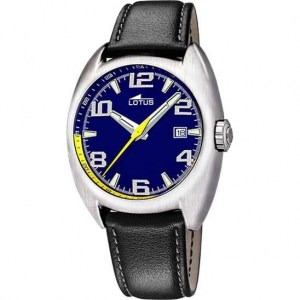 reloj-lotus-outlet-cliente-15322-t-1