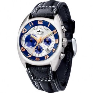 reloj-lotus-outlet-cliente-15323-l-1