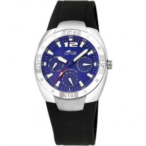 reloj-lotus-outlet-cliente-15333-d-1