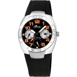 reloj-lotus-outlet-cliente-15333-e-1
