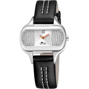 reloj-lotus-outlet-cliente-15374-7-1