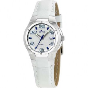 reloj-lotus-outlet-cliente-15383-1-1