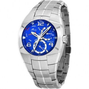 reloj-lotus-outlet-cliente-15385-2-1