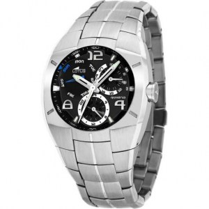 reloj-lotus-outlet-cliente-15385-3-1