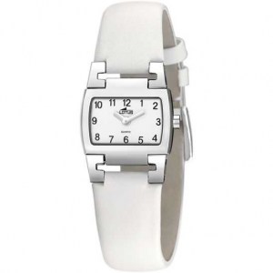 reloj-lotus-outlet-cliente-15389-7-1