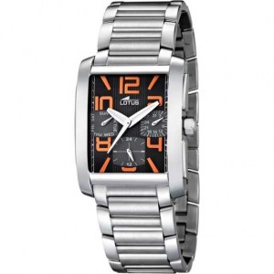 reloj-lotus-outlet-cliente-15392-5-1