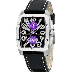 reloj-lotus-outlet-cliente-15415-2-1