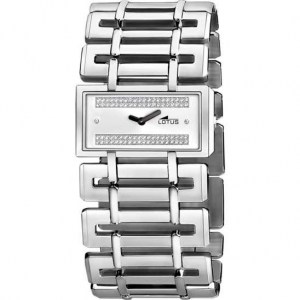 reloj-lotus-outlet-cliente-15434-1-1