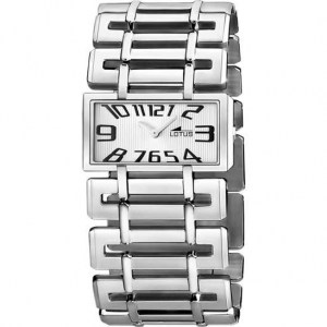 reloj-lotus-outlet-cliente-15434-3-1