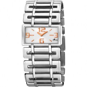reloj-lotus-outlet-cliente-15434-4-1