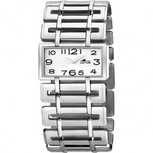 reloj-lotus-outlet-cliente-15434-7-1