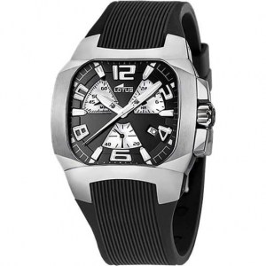 reloj-lotus-outlet-cliente-15501-b-1
