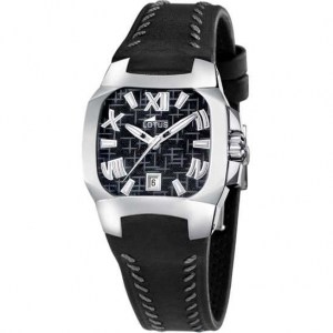 reloj-lotus-outlet-cliente-15510-9-1