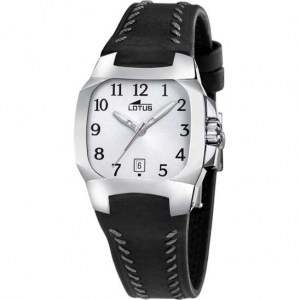 reloj-lotus-outlet-cliente-15510-d-1
