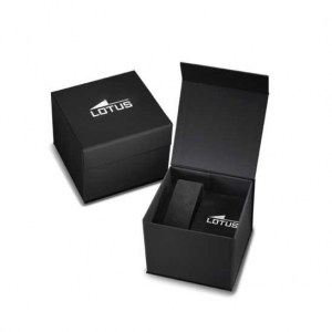 reloj-lotus-outlet-cliente-15510-d-2