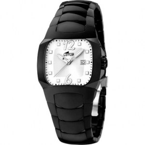 reloj-lotus-outlet-cliente-15513-k-1